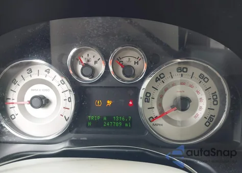 2008 Ford Edge Sel z USA, uszkodzony, nr VIN 2FMDK48CX8BA41663